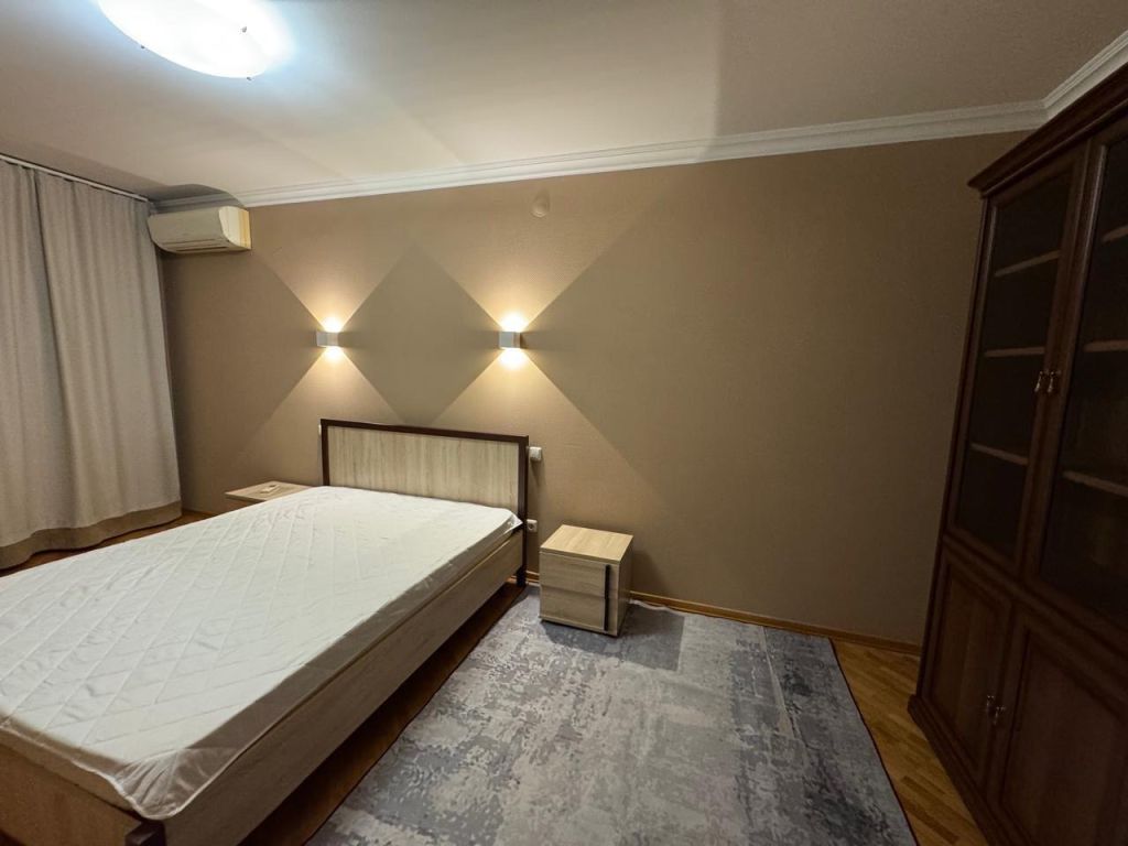 Аренда 5-комнатной квартиры, Самара, Ленинская,  202