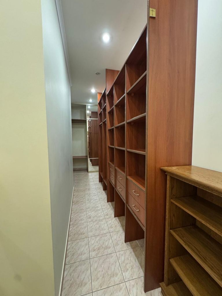 Аренда 5-комнатной квартиры, Самара, Ленинская,  202