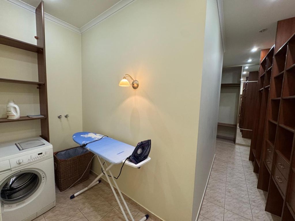 Аренда 5-комнатной квартиры, Самара, Ленинская,  202