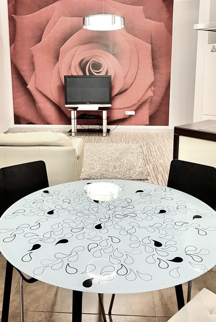 Аренда 3-комнатной квартиры, Самара, Лесная,  33