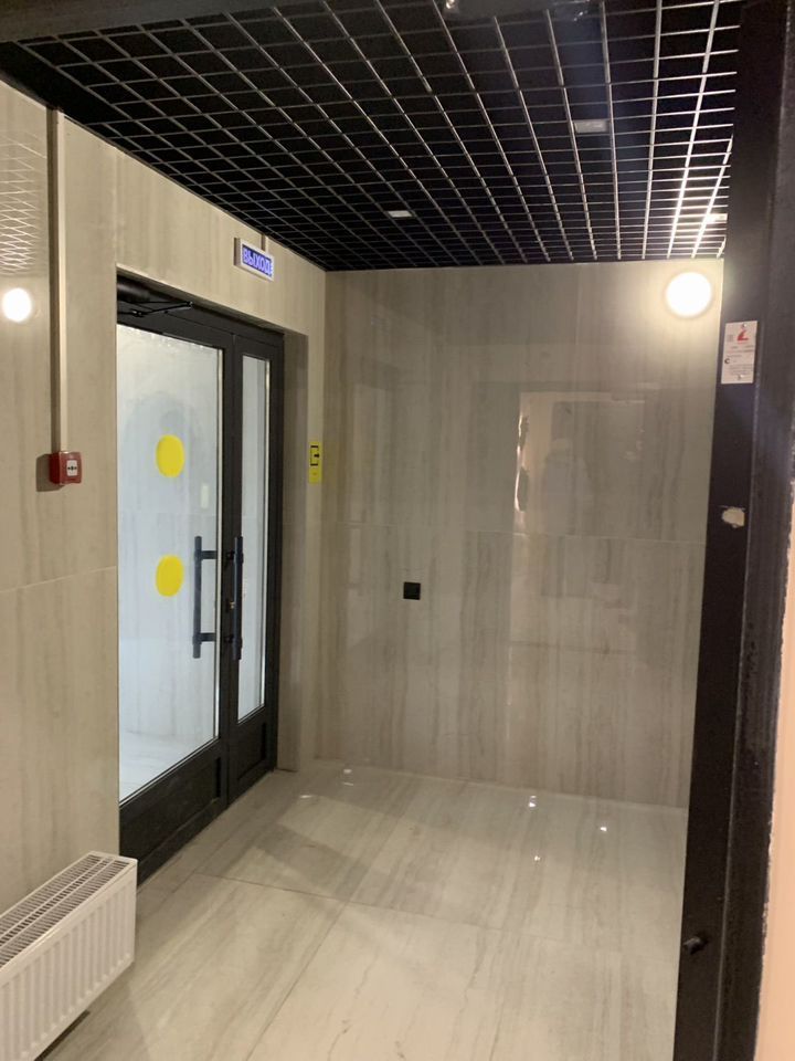 Продажа 3-комнатной квартиры, Самара, Водников,  99