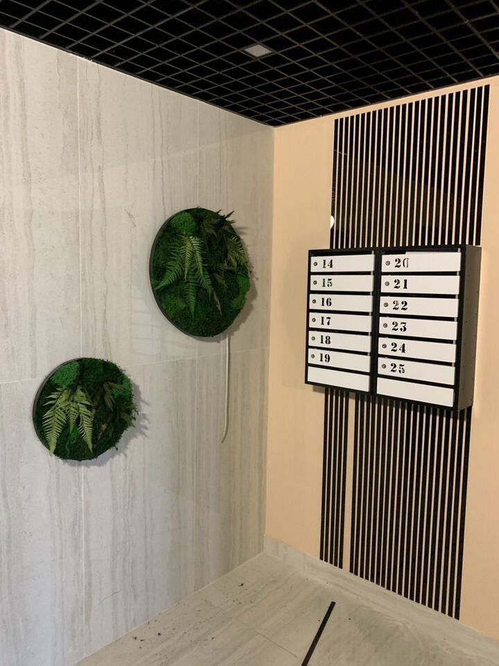 Продажа 3-комнатной квартиры, Самара, Водников,  99