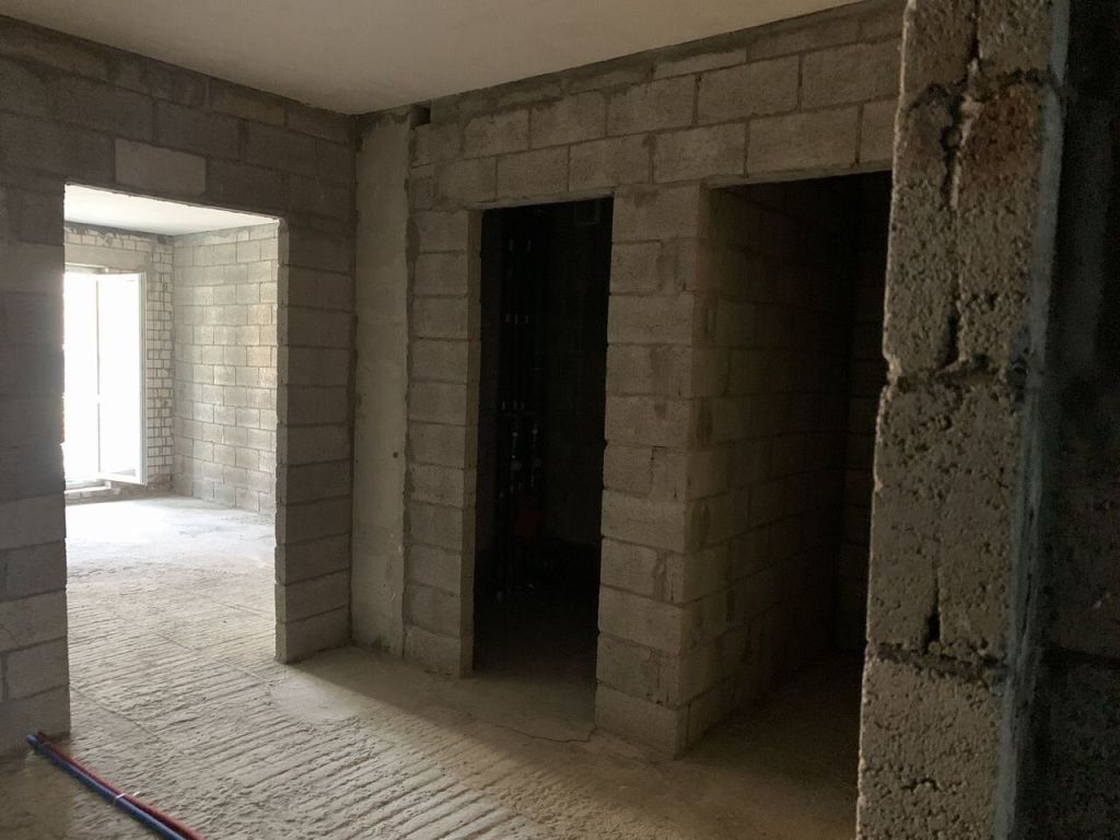 Продажа 3-комнатной квартиры, Самара, Водников,  99