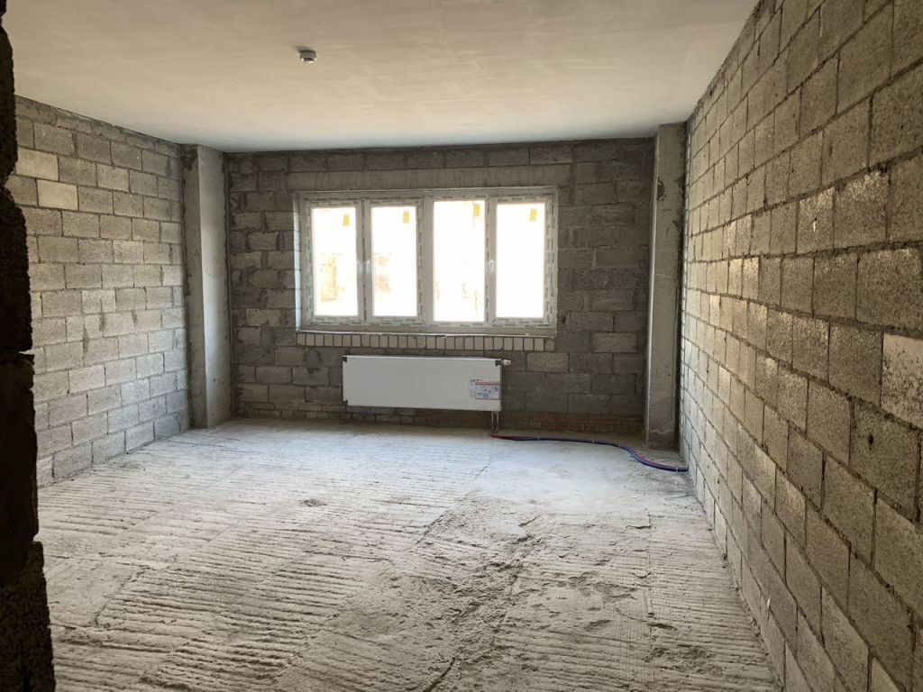 Продажа 3-комнатной квартиры, Самара, Водников,  99