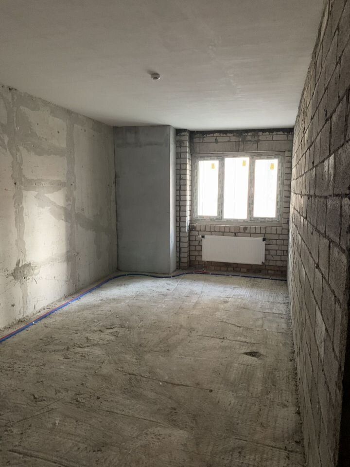 Продажа 3-комнатной квартиры, Самара, Водников,  99