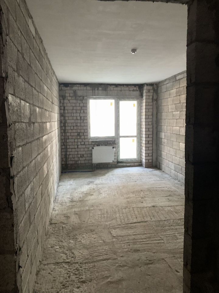 Продажа 3-комнатной квартиры, Самара, Водников,  99