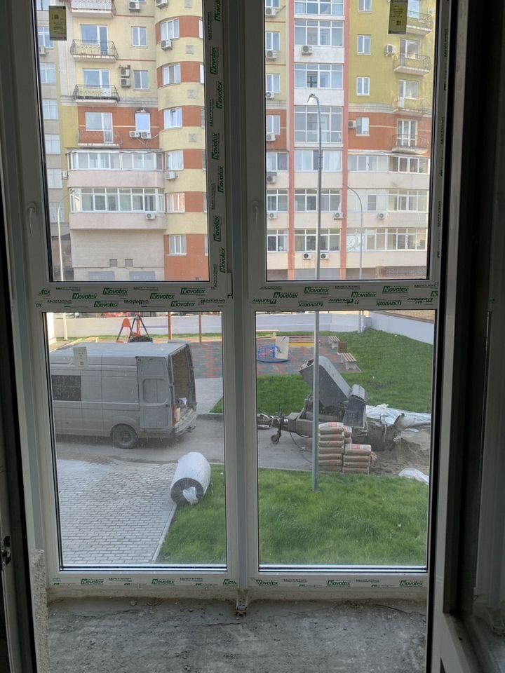 Продажа 3-комнатной квартиры, Самара, Водников,  99