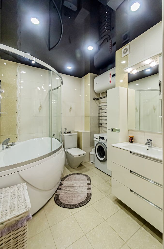 Продажа 2-комнатной квартиры, Самара, Чапаевская,  205