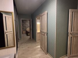 , 2-комн., Самара