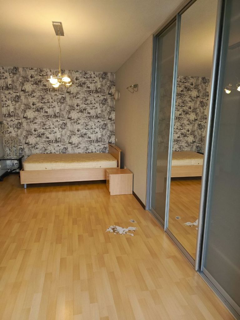 Аренда 4-комнатной квартиры, Самара, Садовая,  280