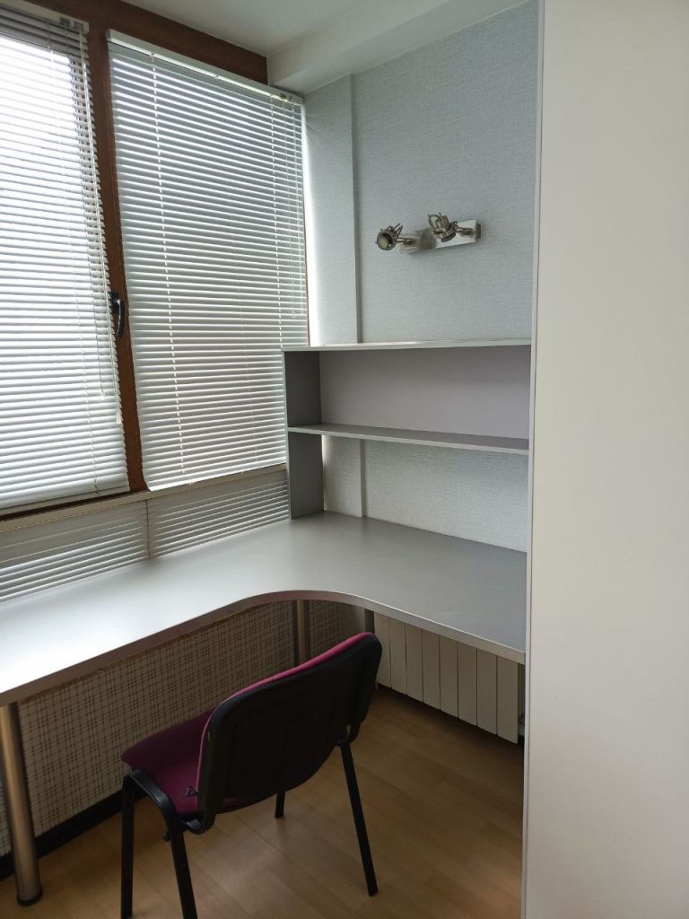 Аренда 4-комнатной квартиры, Самара, Садовая,  280