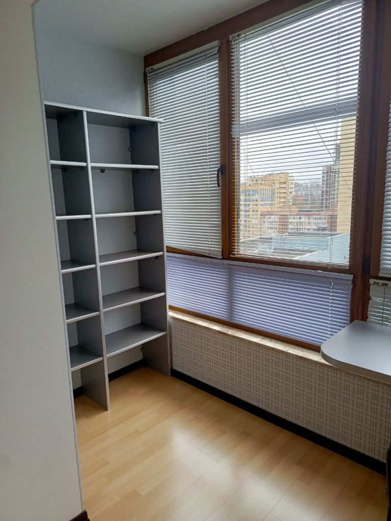 Аренда 4-комнатной квартиры, Самара, Садовая,  280