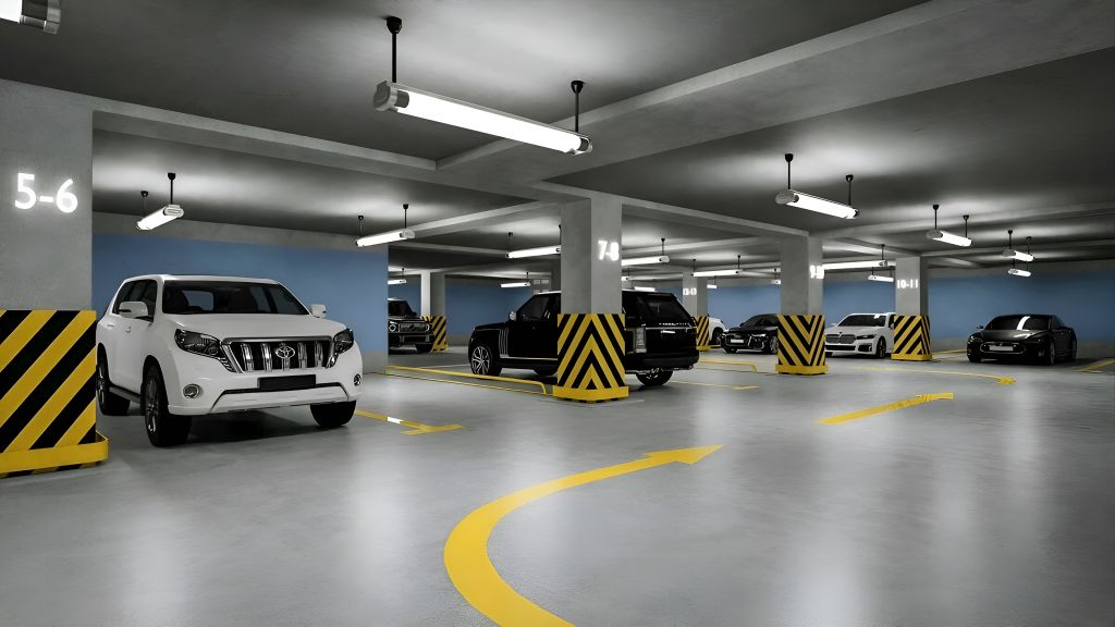 Продажа 3-комнатной квартиры, Самара, Водников,  99