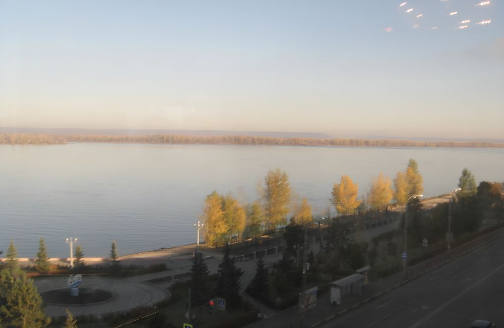 Аренда 4-комнатной квартиры, Самара, Венцека,  1