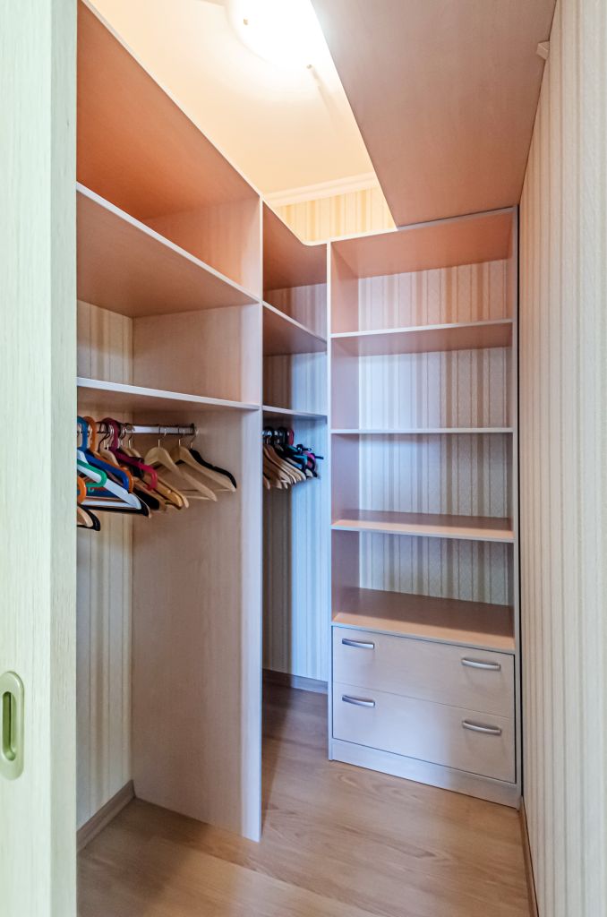 Аренда 3-комнатной квартиры, Самара, Чапаевская,  205