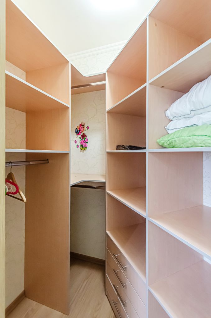 Аренда 3-комнатной квартиры, Самара, Чапаевская,  205