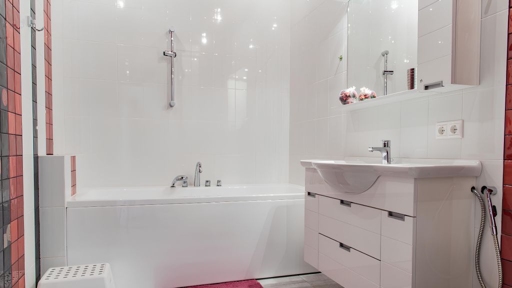 Аренда 3-комнатной квартиры, Самара, Чапаевская,  205