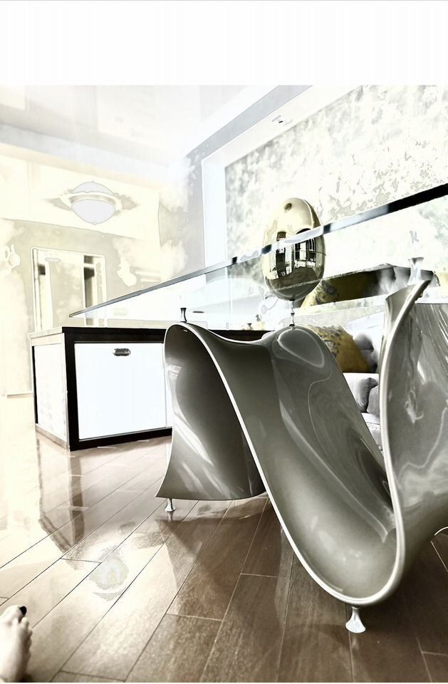 Аренда 3-комнатной квартиры, Самара, Молодогвардейская,  139