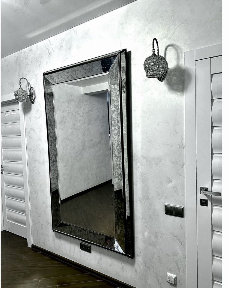 Аренда 3-комнатной квартиры, Самара, Молодогвардейская,  139