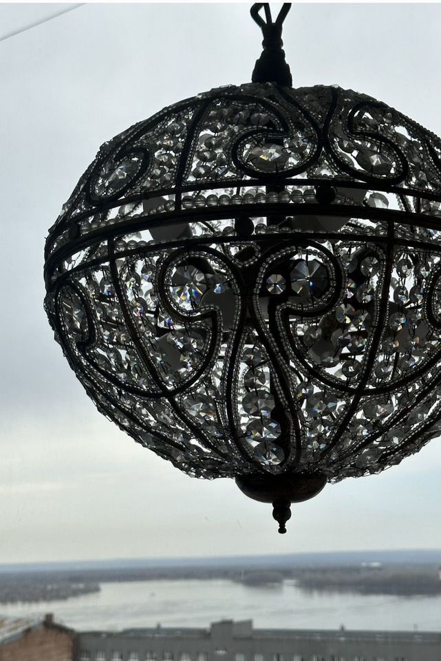 Аренда 3-комнатной квартиры, Самара, Молодогвардейская,  139