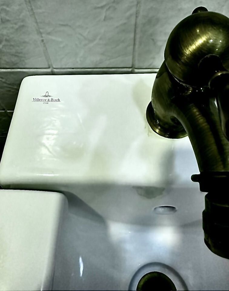 Аренда 3-комнатной квартиры, Самара, Молодогвардейская,  139