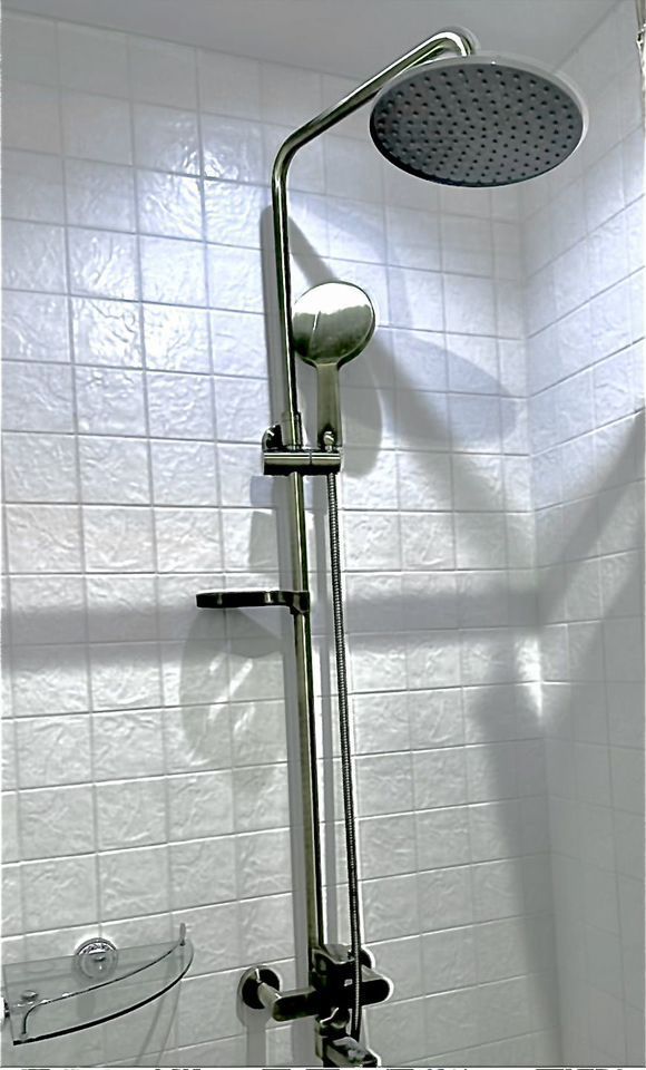 Аренда 3-комнатной квартиры, Самара, Молодогвардейская,  139