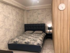 , 1-комн., Самара