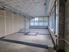 , 2-комн., Самара