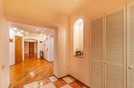 , 4-комн., Самара