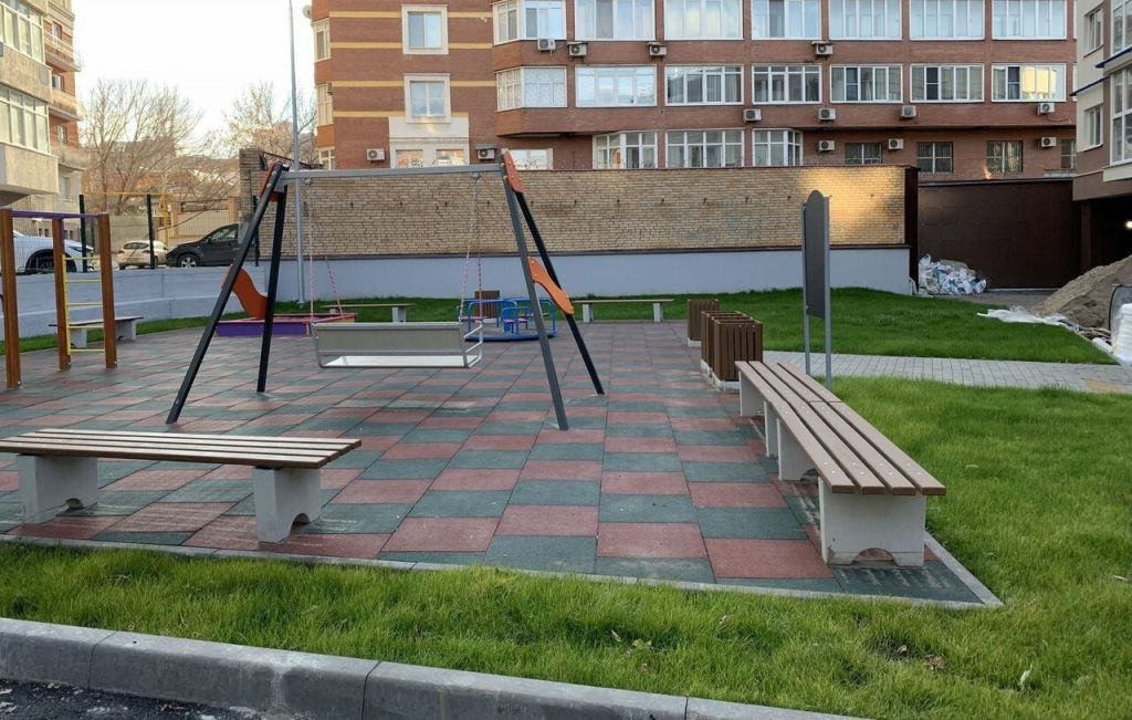 Продажа 3-комнатной квартиры, Самара, Водников,  99