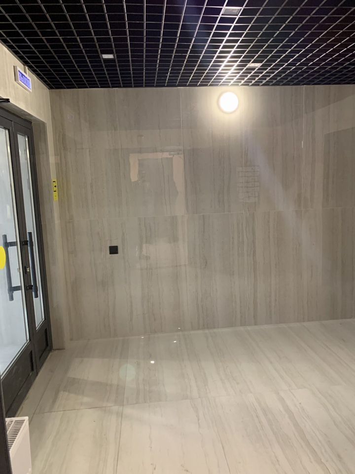 Продажа 3-комнатной квартиры, Самара, Водников,  99