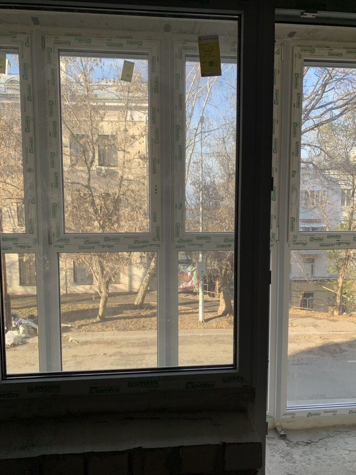 Продажа 3-комнатной квартиры, Самара, Водников,  99