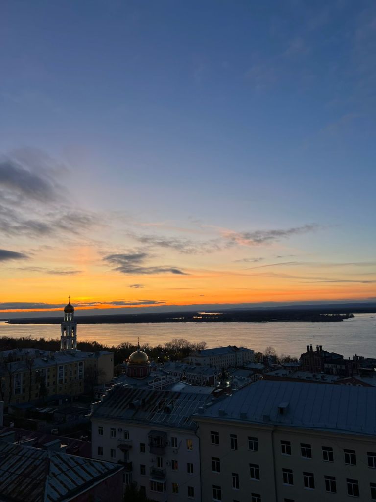 Продажа 2-комнатной квартиры, Самара, Чапаевская,  205