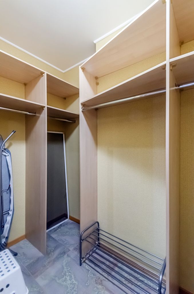 Продажа 2-комнатной квартиры, Самара, Чапаевская,  205