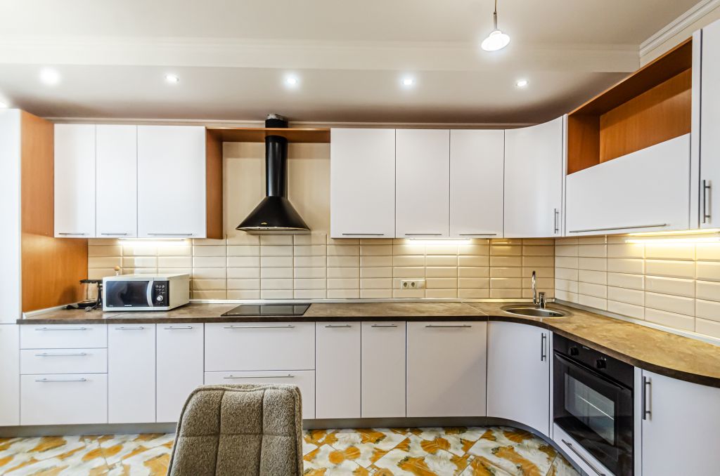 Продажа 2-комнатной квартиры, Самара, Чапаевская,  205