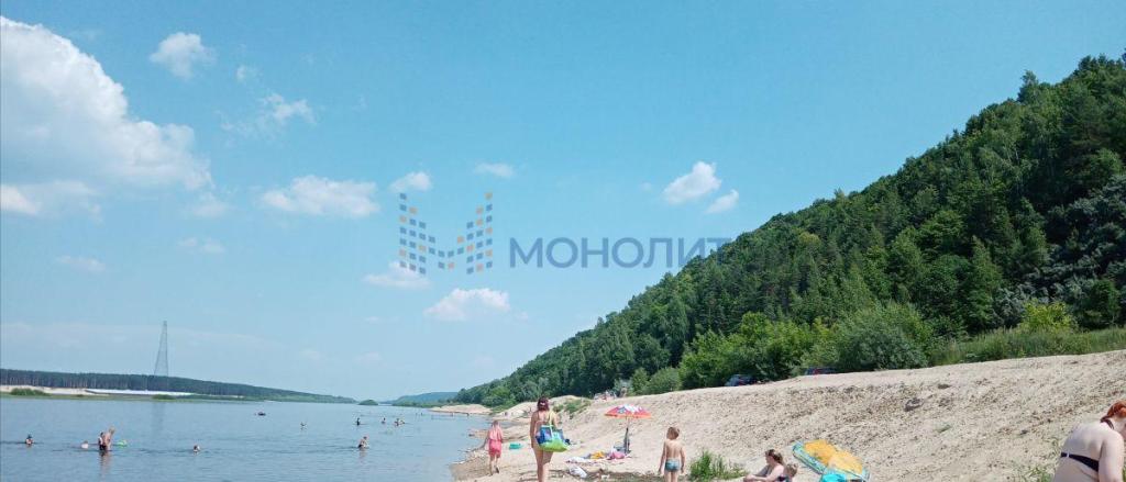 Недвижимость, которую нельзя приобрести по ипотеке