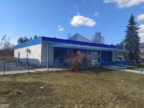 Родины 1