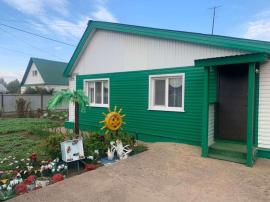 Дома/Коттеджи, Похвистнево