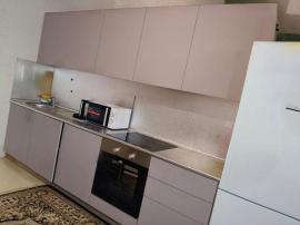 , 2-комн., Самара