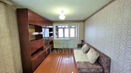 Аренда квартир, 2-комн., Самара