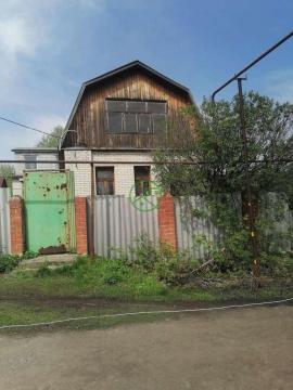 Продажа коммерческой, Октябрьск
