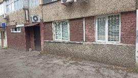 Продажа коммерческой, Тольятти