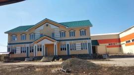 Аренда коммерческой, Самара