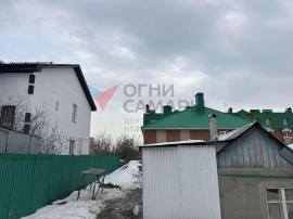 , Самара