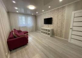 , 2-комн., Самара