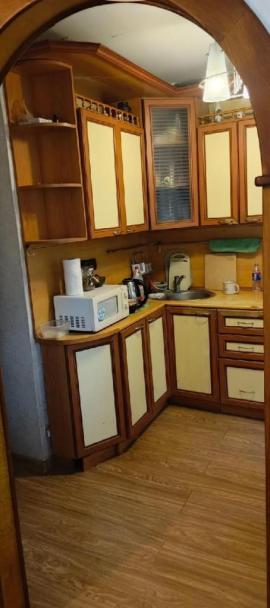 , 3-комн., Тольятти