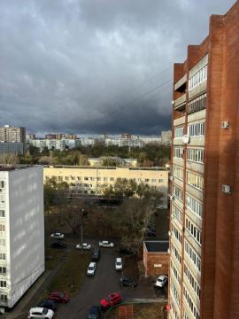 , 1-комн., Тольятти