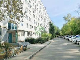 , 2-комн., Сызрань
