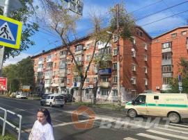 , 6-комн., Самара