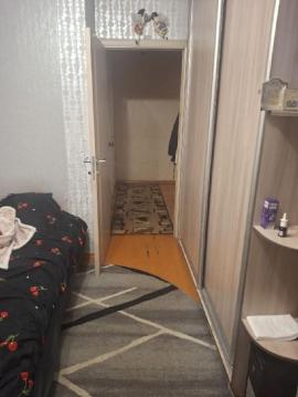 , 2-комн., Тольятти